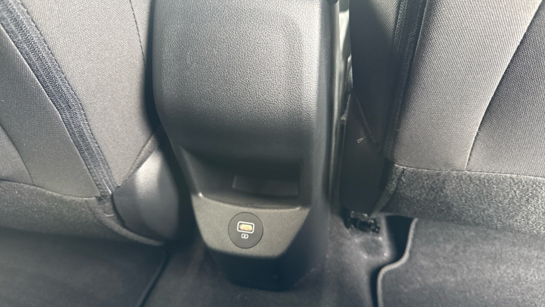 Hyundai BAYON 1.0 TGDi 48V MHEV Premium 5dr Petrol Hatchback